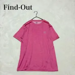 Item thumbnail for item da61bb10-be11-4f61-b055-e2d35f18a306