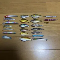 2025年最新】レイドジャパンの人気アイテム - メルカリ