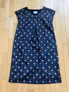 Item thumbnail for item e2422432-146b-43c6-9c27-1a44a362fc05