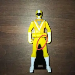 2025年最新】地球戦隊ファイブマン ファイブイエローの人気