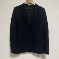 スーツ ジャケット