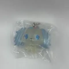 ジュエルペット　めじるしチャーム　サフィー