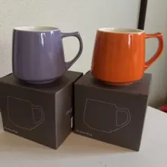 Item thumbnail for item 3a733b33-4201-4a8b-b13c-ec7032566dde