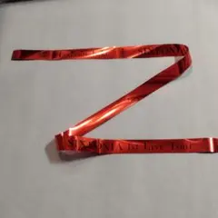 シクフォニ　暇72　銀テ