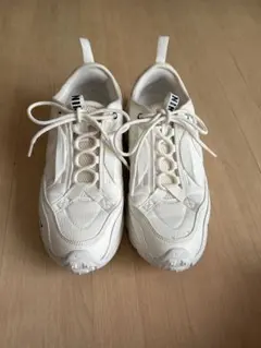 NIKE レディーススニーカー W TC7900