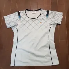 エレッセテニスウェア