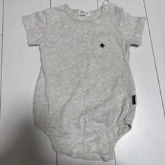 Item thumbnail for item 159cf98c-41ff-4ca9-9183-49223f1fa212