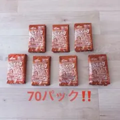 2026年最新】スペシャルプロモパック2026 vol.1の人気アイテム - メルカリ
