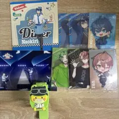 2026年最新】カラピチ なおきり まとめ売りの人気アイテム - メルカリ