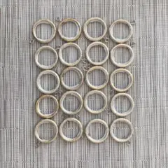 Item thumbnail for item 12a31cce-9db6-40c4-9e60-c092b2d9692f