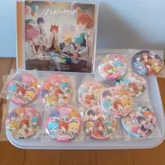 Item thumbnail for item 5cb04912-555c-45d6-b9d2-c7b5a012dbba