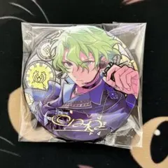 2025年最新】あんスタ 時光缶バッジ 日和の人気アイテム - メルカリ