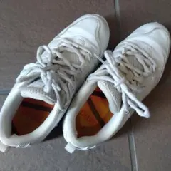 チアリーディングシューズ　未使用 2025年最新】チアリーディングシューズの人気アイテム - メルカリ