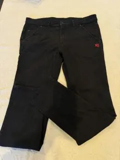 2026年最新】パーリーゲイツ メンズパンツ 3の人気アイテム - メルカリ