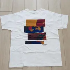 2026年最新】藤井風 tシャツ alone at homeの人気アイテム - メルカリ