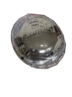 TIRTIR マスクフィット クリスタルメッシュクッション 21N