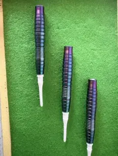 まな様専用 RISING SUN GEN-6 No.5チップおまけ