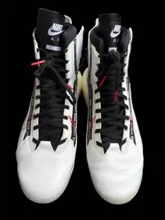 早い者勝ち！NIKE AIR MAX 720 SATURN 28センチ