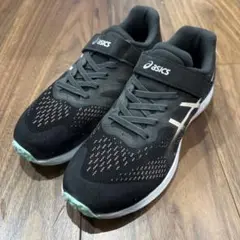 レーザービーム 23.5
