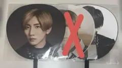 2026年最新】京本大我グッズの人気アイテム - メルカリ