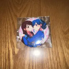 2026年最新】アイカツ 缶バッジ あおいの人気アイテム - メルカリ