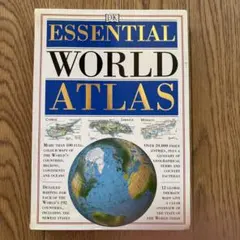 Item thumbnail for item 5e6178c4-0175-4001-99bd-912377a68036