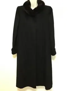 Item thumbnail for item 712244ca-17d7-479e-97ed-6d568e58cea4