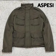 2026年最新】ASPESI new campの人気アイテム - メルカリ
