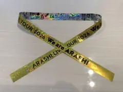 2026年最新】we are 銀テープの人気アイテム - メルカリ