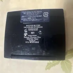 Item thumbnail for item dc760ee7-1241-4311-ad23-c9d16b305231