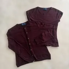 Item thumbnail for item c051814f-16b4-4cfa-a4b9-9a666c7ce6a2