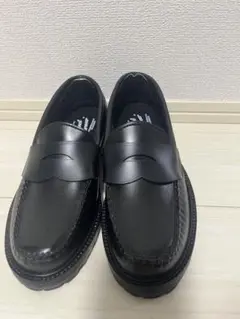 ビームス別注