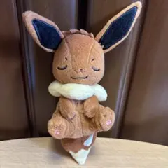 Item thumbnail for item fc930384-1f89-4ddd-9be8-c830f4f43d13