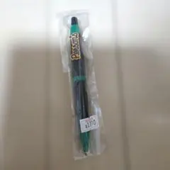 Pentel PERSON'S シャープペンシル PQ2のサムネイル