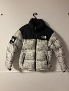 2026年最新】supreme ヌプシ ペーパーの人気アイテム - メルカリ