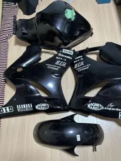 ☆カワサキ☆Z1000☆2016☆純正リアサス☆ZRT00F☆Ninja1000 - メルカリ