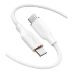 Anker PowerLine III Flow USB-Cケーブル 1.8m