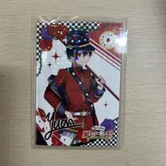 2026年最新】ゆあんくん サイン入りの人気アイテム - メルカリ