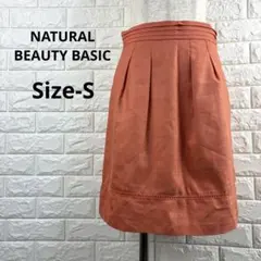 Item thumbnail for item 3397eb2a-e201-4cc1-937f-94f839cca75c