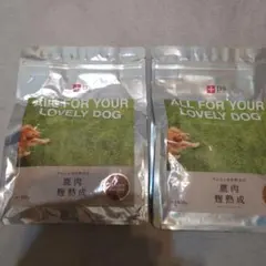 Item thumbnail for item e2f770e3-10ad-413f-b2d1-2f8a954b5dd1