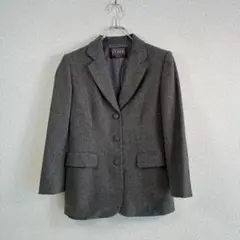 Item thumbnail for item ce6bce86-f934-4186-9b4c-a9cbb6a45c42