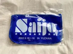2026年最新】西城秀樹グッズの人気アイテム - メルカリ
