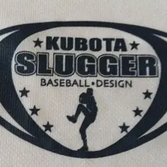 Item thumbnail for item a9c4481d-65af-427a-ad31-577fc4d20f34