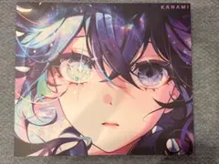 2026年最新】Kanami マウスパッドの人気アイテム - メルカリ