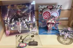 完売品 ハズビンホテルへようこそ ヒューマンアラスター ヴィンセント