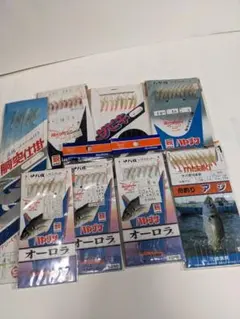 Item thumbnail for item 1cc99fa8-cb46-4874-9fe4-25da04544796