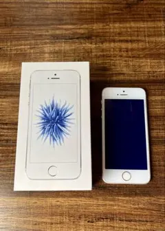 2026年最新】iphone se 第一世代 128gbの人気アイテム - メルカリ