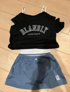 Item thumbnail for item e3d997c4-a710-4f67-9395-8351564359c5