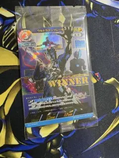金銀交換キャンペーン PERSONA3 P3 主人公＆タナトス スリーブ - メルカリ