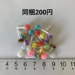 Item thumbnail for item dc6321e9-24bd-4f95-95bc-5601ea601122